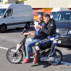 Mugello Ottobre 2012 (127/351)